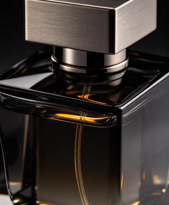 CEDAR VAULT EDP | 35% Concentration