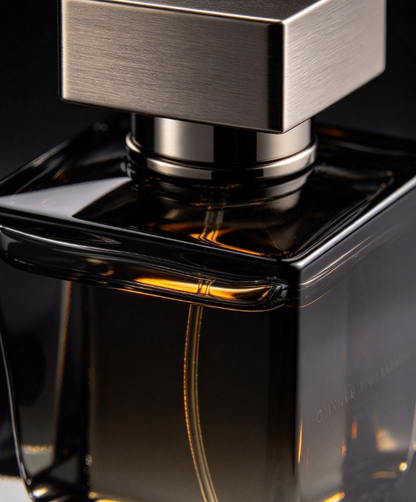 CEDAR VAULT EDP | 35% Concentration