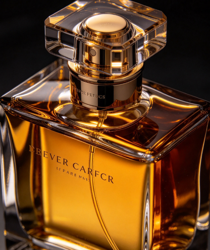 AFTER HOURS EDP | 35% Concentration