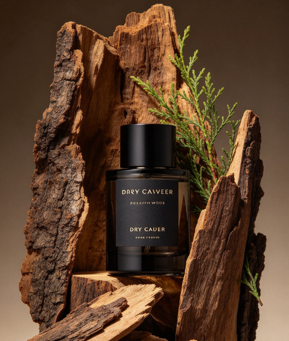 CEDAR VAULT EDP | 35% Concentration