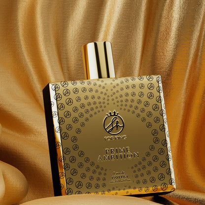 Prime Ambition I EDP 35% Concentration