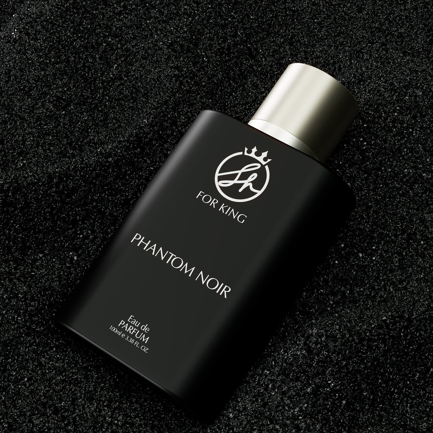 Phantom Noir I EDP 35% Concentration