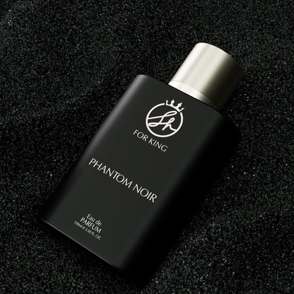 Phantom Noir I EDP 35% Concentration