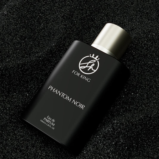 Phantom Noir I EDP 35% Concentration
