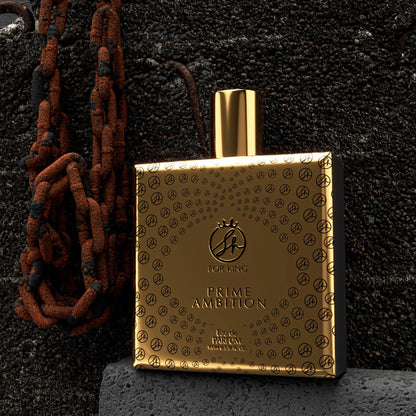 Prime Ambition I EDP 35% Concentration