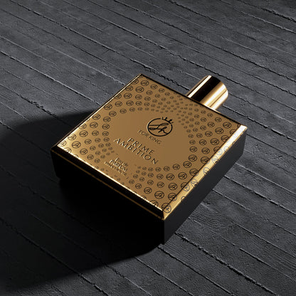 Prime Ambition I EDP 35% Concentration